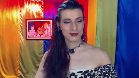 moira_hot online show from February 2026 09:43:01 PM