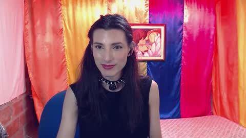 moira_hot online show from February 2026 12:29:01 AM