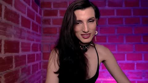 moira_hot online show from February 2026 09:13:02 PM