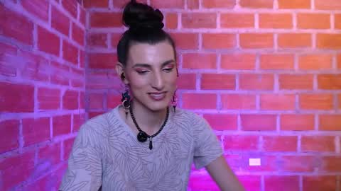 moira_hot online show from February 2026 10:22:01 PM