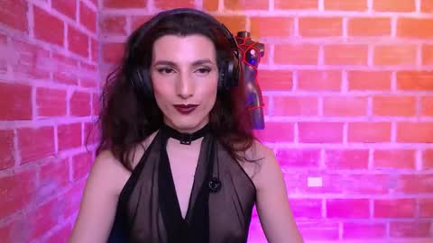 moira_hot online show from March 2026 10:59:02 PM