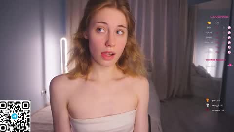 Diana online show from February 2025 07:00:02 AM