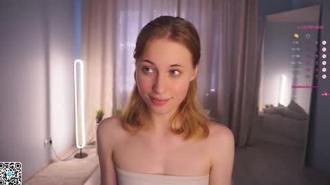 Diana online show from February 2025 11:09:02 AM