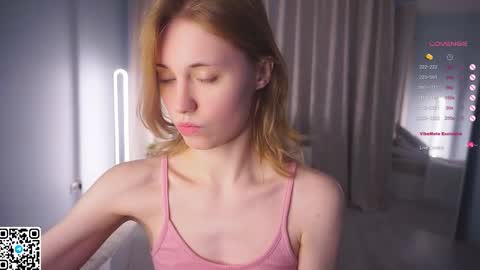 Diana online show from March 2025 06:59:01 AM