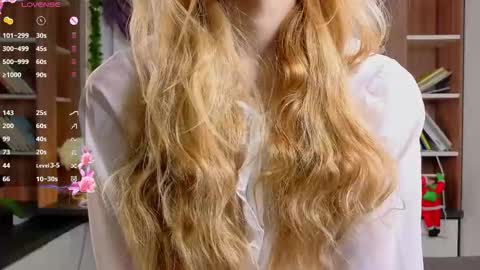 Laura online show from January 2026 01:09:02 AM