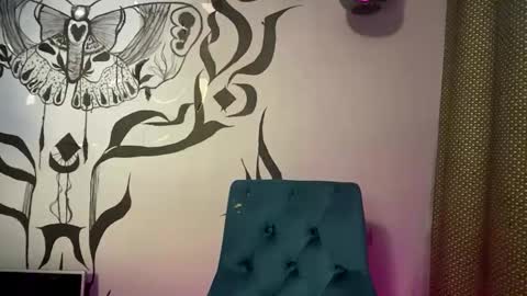 My name is Eda online show from February 2026 09:25:02 AM