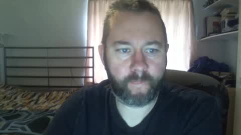 Snapshot of moistfalafel chatting on February 2025 10:50:02 AM Jode online show from February 2025 10:50:02 AM