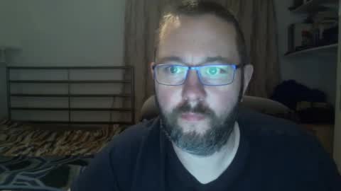 Snapshot of moistfalafel chatting on February 2025 06:45:01 PM Jode online show from February 2025 06:45:01 PM