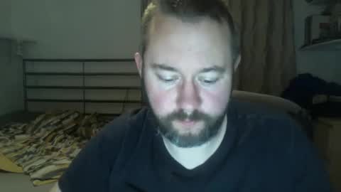 Snapshot of moistfalafel chatting on February 2025 07:16:02 PM Jode online show from February 2025 07:16:02 PM