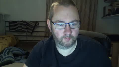 Snapshot of moistfalafel chatting on February 2025 07:13:01 AM Jode online show from February 2025 07:13:01 AM