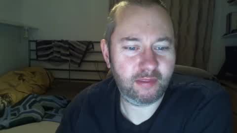 Snapshot of moistfalafel chatting on February 2025 07:02:02 PM Jode online show from February 2025 07:02:02 PM