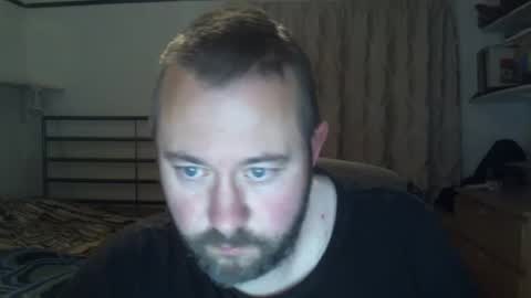 Snapshot of moistfalafel chatting on March 2025 08:31:01 PM Jode online show from March 2025 08:31:01 PM