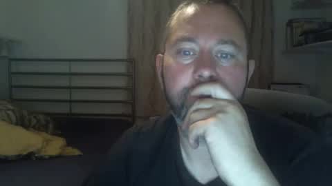 Snapshot of moistfalafel chatting on September 2025 07:25:01 PM Jode online show from September 2025 07:25:01 PM