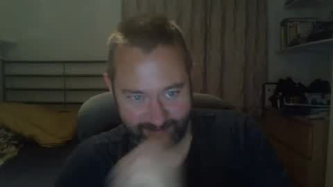 Snapshot of moistfalafel chatting on September 2025 06:41:02 PM Jode online show from September 2025 06:41:02 PM