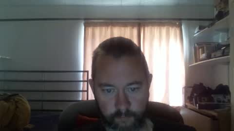 Snapshot of moistfalafel chatting on September 2025 06:46:01 AM Jode online show from September 2025 06:46:01 AM