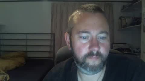 Snapshot of moistfalafel chatting on September 2025 06:40:02 PM Jode online show from September 2025 06:40:02 PM