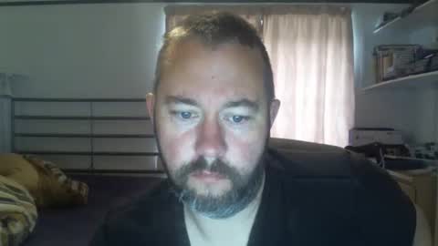 Snapshot of moistfalafel chatting on September 2025 07:40:02 AM Jode online show from September 2025 07:40:02 AM