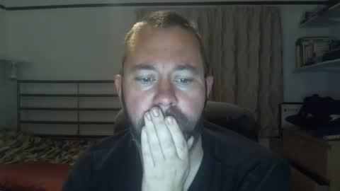 Snapshot of moistfalafel chatting on September 2025 07:57:02 PM Jode online show from September 2025 07:57:02 PM