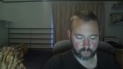 Snapshot of moistfalafel chatting on September 2025 06:20:01 PM Jode online show from September 2025 06:20:01 PM