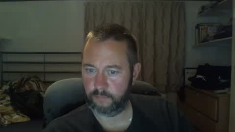 Snapshot of moistfalafel chatting on September 2025 06:41:02 PM Jode online show from September 2025 06:41:02 PM