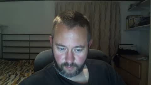 Snapshot of moistfalafel chatting on September 2025 08:10:01 PM Jode online show from September 2025 08:10:01 PM