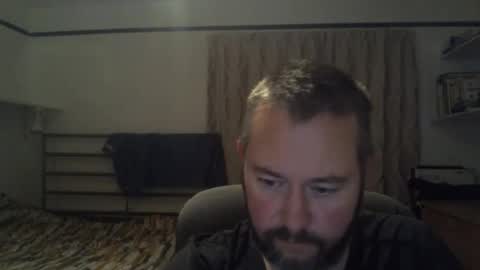 Snapshot of moistfalafel chatting on September 2025 06:33:02 PM Jode online show from September 2025 06:33:02 PM