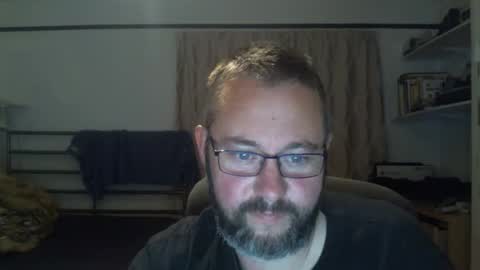 Snapshot of moistfalafel chatting on September 2025 06:44:02 PM Jode online show from September 2025 06:44:02 PM