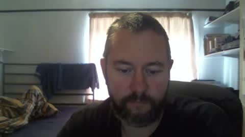 Snapshot of moistfalafel chatting on September 2025 11:58:01 AM Jode online show from September 2025 11:58:01 AM