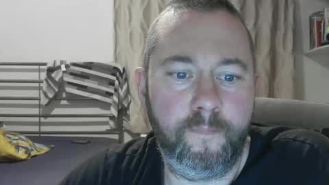 Snapshot of moistfalafel chatting on February 2026 06:12:02 PM Jode online show from February 2026 06:12:02 PM