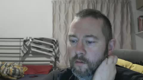 Snapshot of moistfalafel chatting on February 2026 07:45:01 AM Jode online show from February 2026 07:45:01 AM