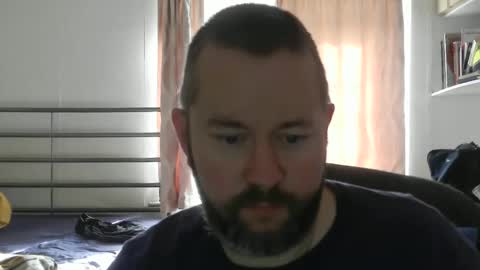 Snapshot of moistfalafel chatting on February 2026 01:08:02 PM Jode online show from February 2026 01:08:02 PM