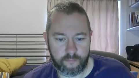 Snapshot of moistfalafel chatting on February 2026 09:19:02 AM Jode online show from February 2026 09:19:02 AM