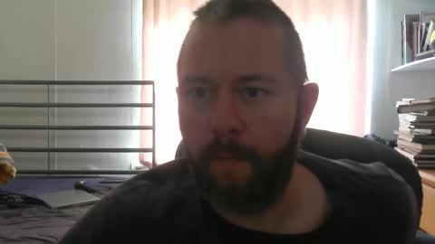 Snapshot of moistfalafel chatting on February 2026 12:23:02 PM Jode online show from February 2026 12:23:02 PM