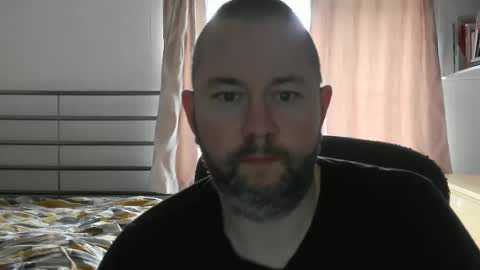 Snapshot of moistfalafel chatting on March 2026 12:09:01 PM Jode online show from March 2026 12:09:01 PM