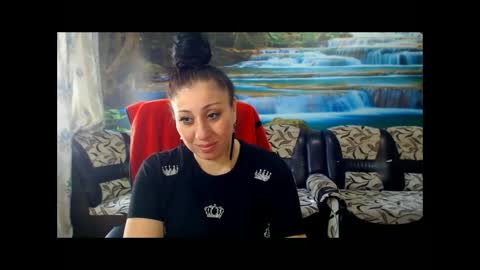 moistmady online show from April 2026 12:12:01 PM