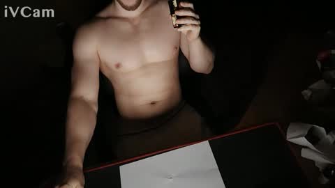 moisturizer777 online show from November 2025 10:34:01 PM