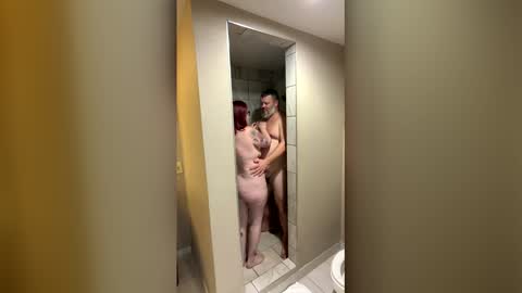 mojoe0690 online show from January 2026 01:42:02 AM