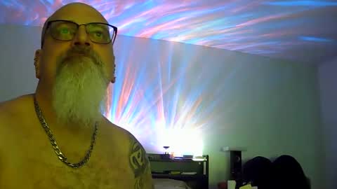 mojoe420 online show from November 2025 04:22:02 AM