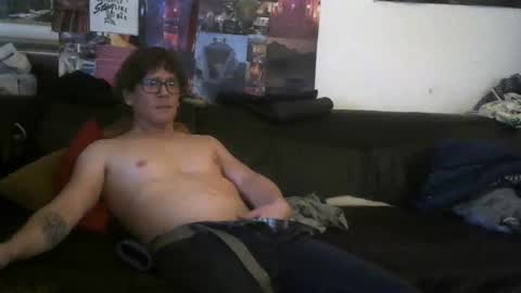 Fr online show from December 2024 12:34:02 PM