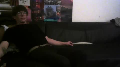 Fr online show from December 2024 02:35:02 AM