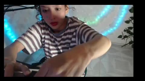 moka_soul online show from June 2026 11:14:01 AM