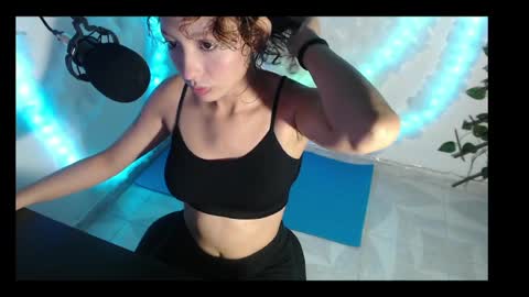 moka_soul online show from June 2026 11:14:01 AM