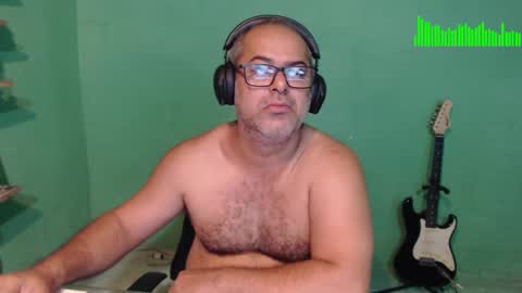 Mokkaf online show from December 2024 10:39:01 PM