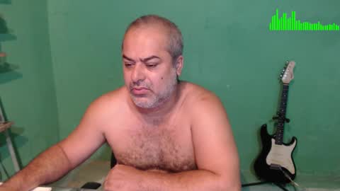 Mokkaf online show from December 2024 08:18:01 PM