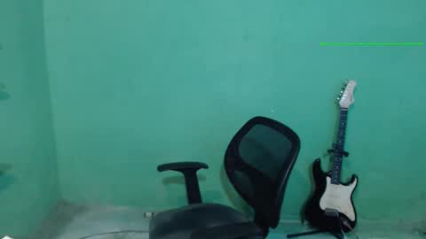 Mokkaf online show from January 2025 10:29:02 PM