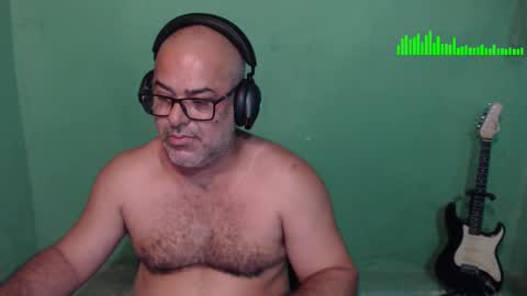 Mokkaf online show from January 2025 03:26:01 AM