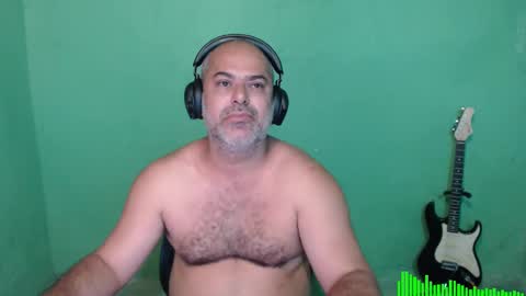 Mokkaf online show from January 2025 12:39:01 AM