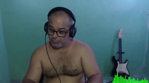 Mokkaf online show from January 2025 11:53:02 PM