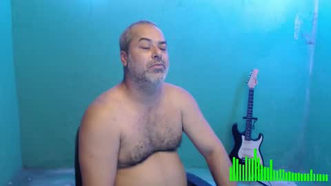 Mokkaf online show from February 2025 06:43:01 PM