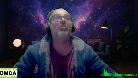 Mokkaf online show from September 2025 01:00:01 AM